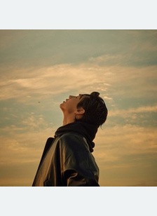 JOURNEY