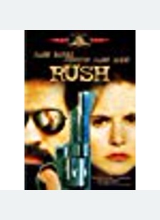 RUSH
