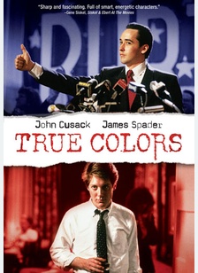 True Colors