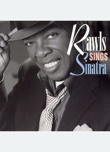 RAWLS SINGS SINATRA