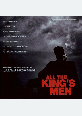 HORNER, JAMES