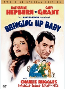 Bringing Up Baby