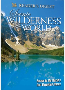 Scenic Wilderness of the World