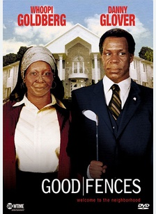 Good Fences