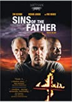 Sins Of The Father