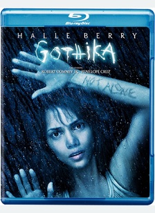Gothika