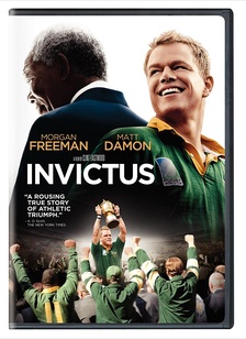 INVICTUS (NO FEAT)