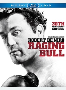 Raging Bull