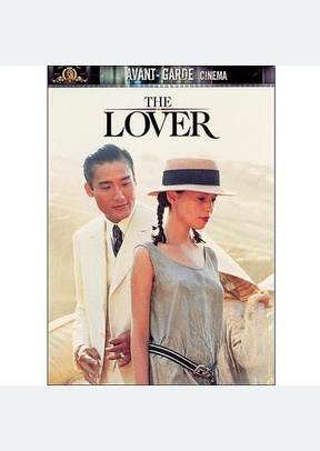 The Lover
