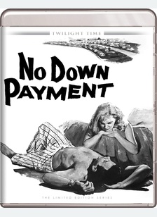 NO DOWN PAYMENT (BR)