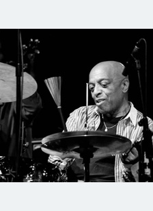 ROY HAYNES TRIO