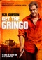 Get the Gringo