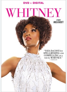 Whitney