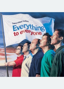 "Everything to Everyone"