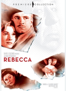 Rebecca