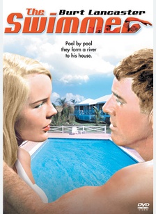 The Swimmer