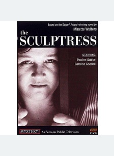 Sculptress