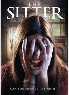SITTER