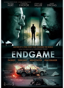 Endgame