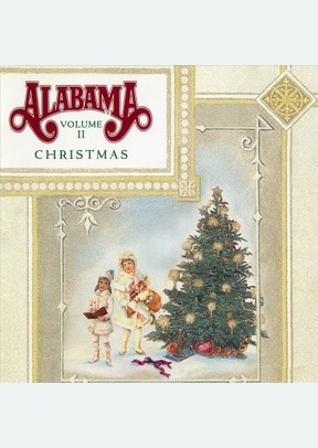 "Christmas Volume 2"