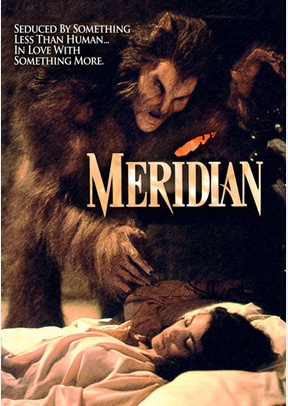 Meridian