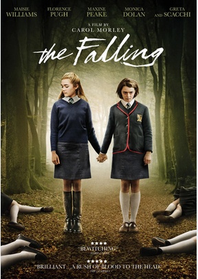 The Falling
