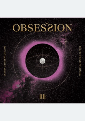 OBSESSION