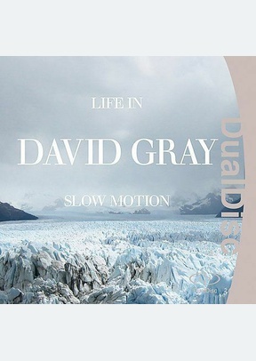 LIFE IN SLOW MOTION (DUAL)