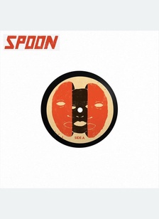 Rsd Tba 7 Inch