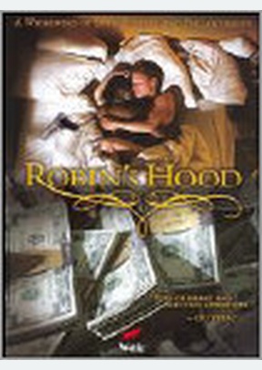 Robin's Hood