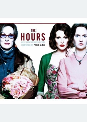 HOURS (OST)