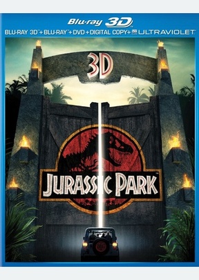 Jurassic Park