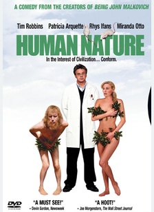 Human Nature