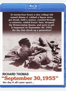 September 30, 1955