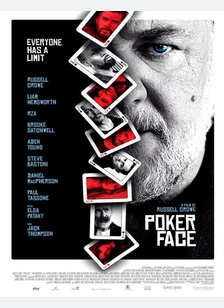 Poker Face