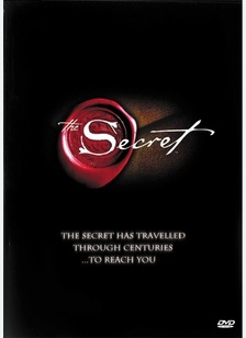SECRET:SPEC ED