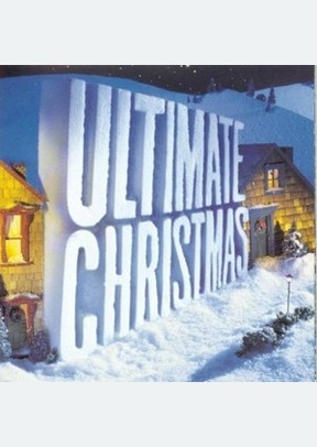 ULTIMATE CHRISTMAS
