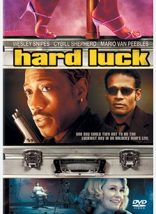Hard Luck