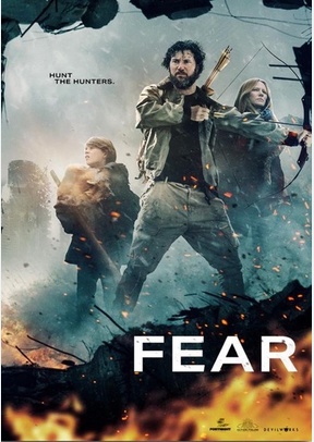 Fear