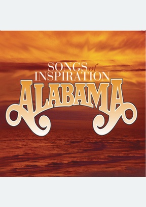 SONGS OF INSPIRATION