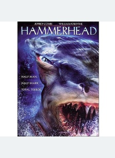 Hammerhead