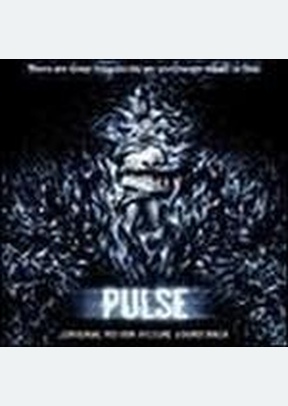 PULSE