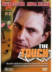 TOUCH