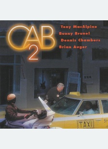 Cab 2