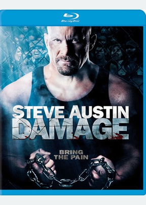 Damage