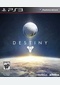 DESTINY