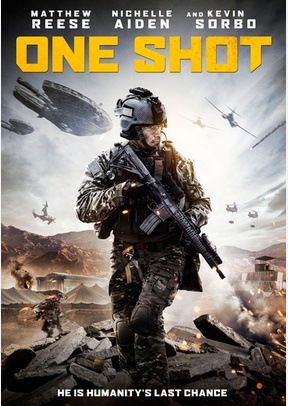 One Shot