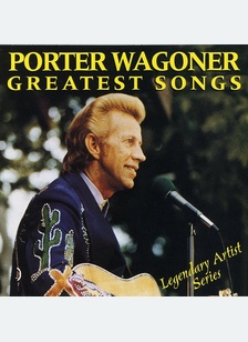 GREATEST SONGS