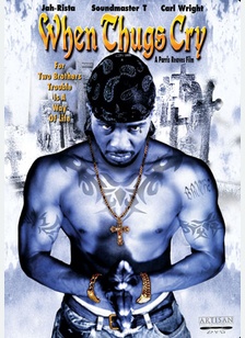When Thugs Cry