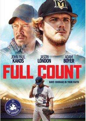 Full Count